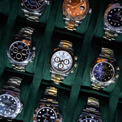 buy a rolex|buy a rolex near me.